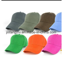 100% Coton / Sport / Loisirs / Promotion Cap